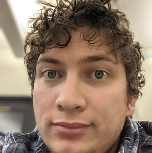 Meet your Posher, Arthur